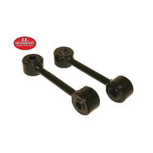 ��������⡼�������ݡ��� �����ӥ饤������� �������å� �֥�å� NA6CE/NA8C NA0-703410A-IL