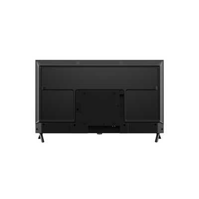 オリオン電機 液晶テレビ [ 40V型 / FHD対応 / YouTube 対応