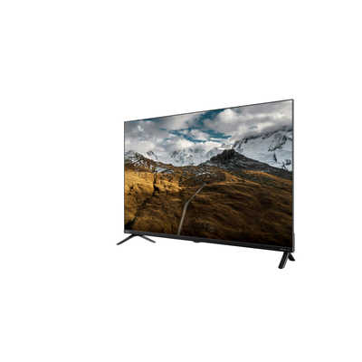 オリオン電機 液晶テレビ [ 40V型 / FHD対応 / YouTube 対応