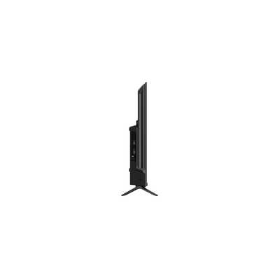 オリオン電機 液晶テレビ [ 40V型 / FHD対応 / YouTube 対応