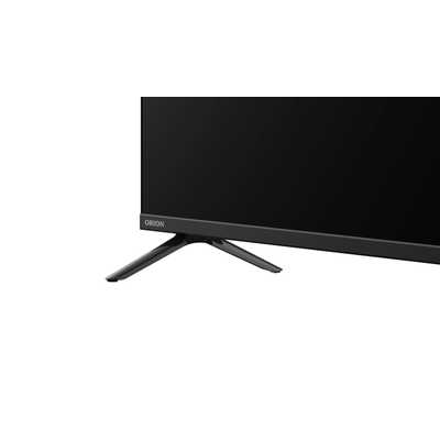 オリオン電機 液晶テレビ [ 40V型 / FHD対応 / YouTube 対応