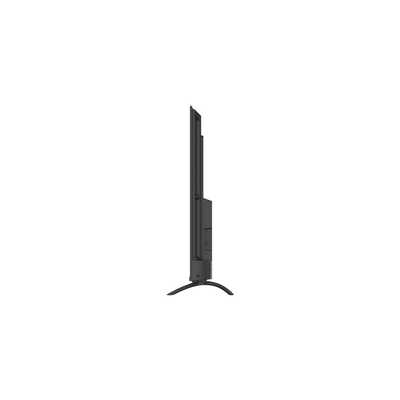 オリオン電機 チューナーレステレビ [ 55V型 / Bluetooth対応 / 4K対応