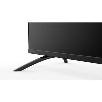2024年製 ORION チューナーレススマートテレビ 55V型  GL551U オリオン電機 チューナーレステレビ [ 55V型 / Bluetooth対応 / 4K対応