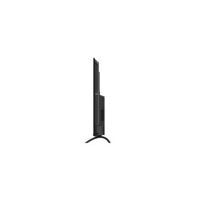 オリオン電機 液晶テレビ [ 50V型 / 4K対応 / YouTube NETFLIX