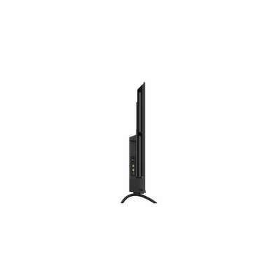 オリオン電機 液晶テレビ [ 50V型 / 4K対応 / YouTube NETFLIX