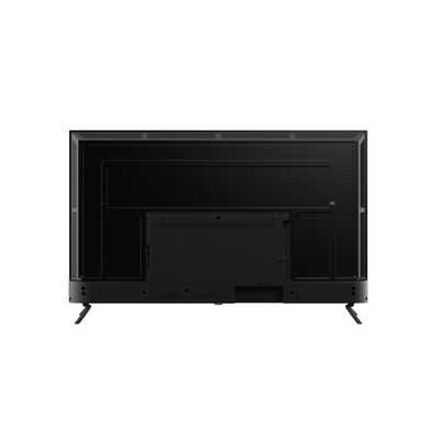 オリオン電機 液晶テレビ [ 50V型 / 4K対応 / YouTube NETFLIX