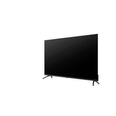ORION 50V型 4K液晶テレビ OL50RD10 Amazon | オリオン スマートテレビ 50V型 4K 液晶 Google TV HDR10対応