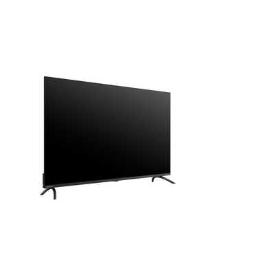 オリオン電機 液晶テレビ [ 50V型 / 4K対応 / YouTube NETFLIX 