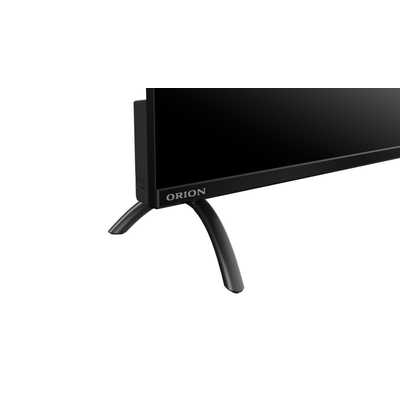 オリオン電機 液晶テレビ [ 50V型 / 4K対応 / YouTube NETFLIX