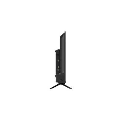 Amazon.co.jp: オリオン 32V型 フルハイビジョン チューナーレス