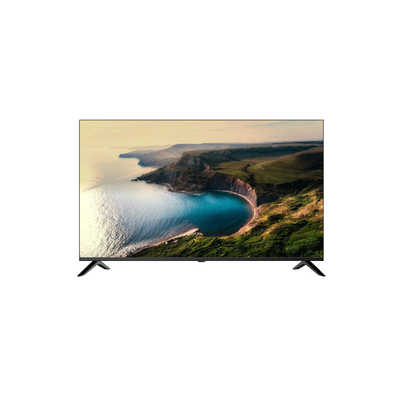 オリオン電機 チューナーレステレビ [ 50V型 / YouTube 対応