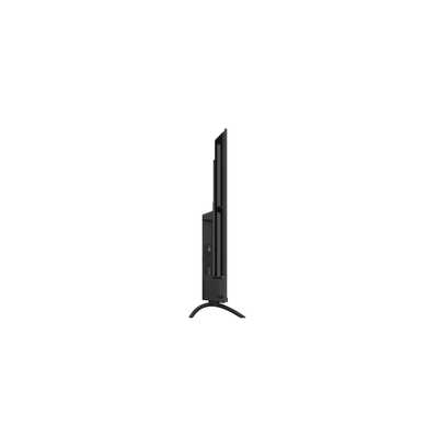 オリオン チューナレステレビ 50V型 4K 液晶　GL501U GL501U 4K チューナーレススマートテレビ 1台 オリオン(ORION) 【通販