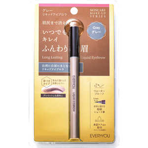 hEVV EVERYYOU(Gu[)LbhACuE O[