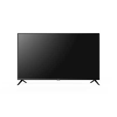 オリオン電機 液晶テレビ [ 40V型 / FHD対応 / 画面静止機能付き