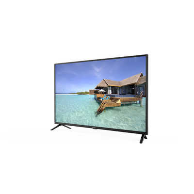2024年製 ORION 40V型 液晶テレビ OMW40D10 BASIC ROOM series 【公式】ORION（オリオン）日本思考の4K液晶