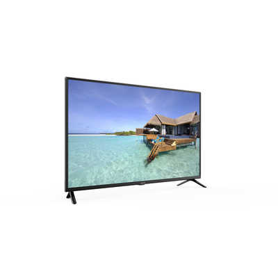 オリオン 48型フルハイビジョン液晶テレビ