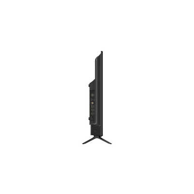 オリオン電機 液晶テレビ [ 40V型 / FHD対応 / 画面静止機能付き