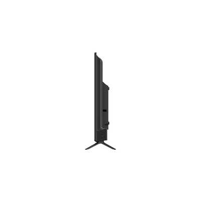オリオン電機 液晶テレビ [ 40V型 / FHD対応 / 画面静止機能付き