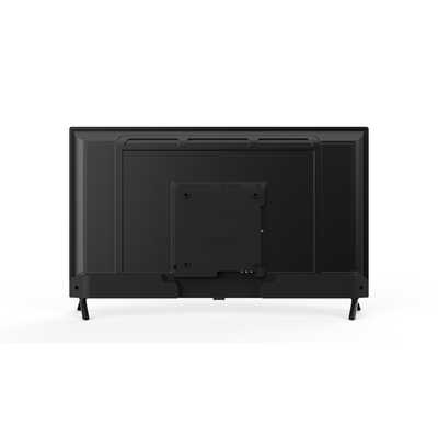 オリオン電機 液晶テレビ [ 40V型 / FHD対応 / 画面静止機能付き