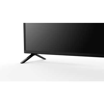 オリオン電機 液晶テレビ [ 40V型 / FHD対応 / 画面静止機能付き