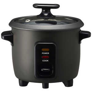 hEVV RpNgъ BK m1.5n RCZ-021BK