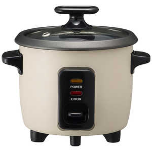 hEVV RpNgъ BE m1.5n RCZ-021BE