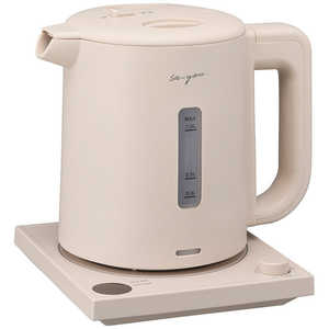 hEVV ȓdCPg PB m1.0Ln EKZ102M