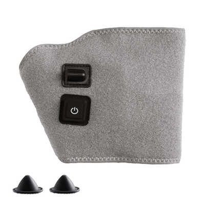 ごりら堂さま　専用 ドウシシャ ゴリラのひとつき｜GRA-2401GY｜[通販]ケーズデンキ