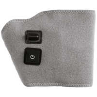 ドウシシャ ゴリラの握手 グレー GRT-2501GY の通販 - カテゴリ：美容