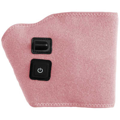 ドウシシャ ゴリラの握手 ピンク GRT-2501PK の通販 - カテゴリ：美容