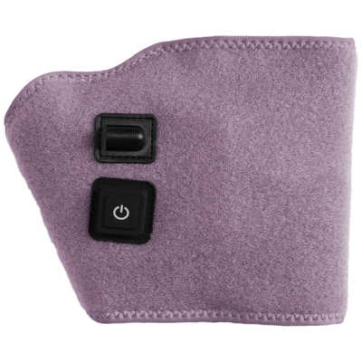 ドウシシャ ゴリラの握手 パープル GRT-2501PU の通販 - カテゴリ