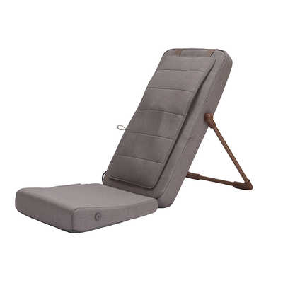 ドウシシャ　カメレオンシリーズ 実はひっそりしまえるんです ブラウンベージュ　TTM2401 ドウシシャ カメレオンシリーズ 実はひっそりしまえるんです ブラウン