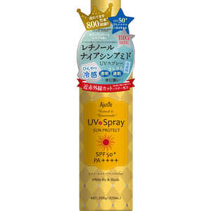 ɥ Ajuste(㥹)꡼åUVץ졼 (200g)SPF50/PAܡܡܡܡƤߤ
