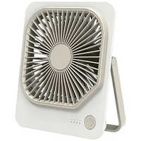 ドウシシャ 卓上扇風機の商品一覧 | 家電通販のコジマネット - 全品