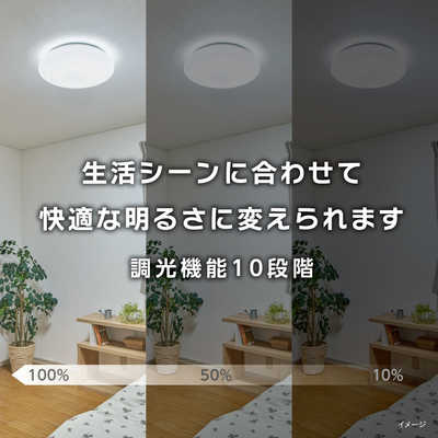 【廃盤品】ドウシシャ ルミナス LED シーリングライト アナと雪の女王 Amazon | 【省エネLEDシーリングライト】 ドウシシャ シーリングライト