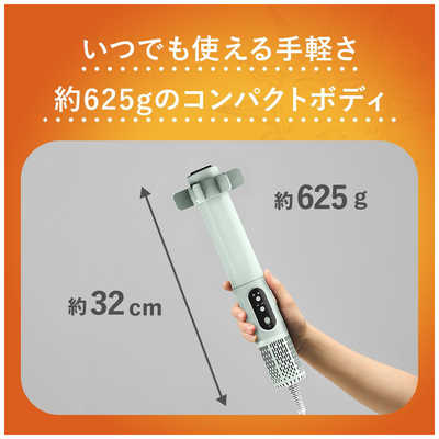 ドウシシャ ふとん乾燥機 ふとんジェット ヘキサゴン [マット無タイプ 