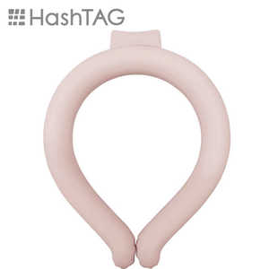 HASHTAG ネックリング サンセット HT-NR001-SS HASHTAG ネックリング サンセット HT-NR001-SS