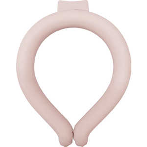 HASHTAG ネックリング サンセット HT-NR001-SS HASHTAG ネックリング サンセット HT-NR001-SS