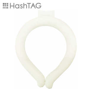 HASHTAG ネックリング トワイライト HT-NR001-TL HASHTAG ネックリング トワイライト HT-NR001-TL