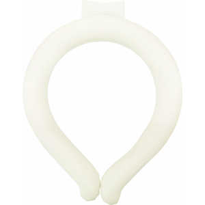 HASHTAG ネックリング トワイライト HT-NR001-TL HASHTAG ネックリング トワイライト HT-NR001-TL