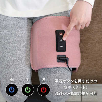 ゴリラのふたつかみ パープル GRM-2501PU｜の通販はソフマップ