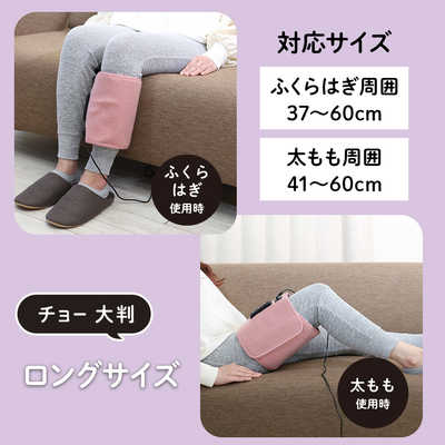 ゴリラのふたつかみ | e-doshisha.com｜株式会社ドウシシャ
