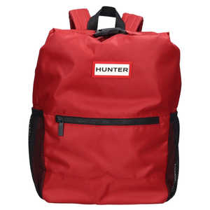 HUNTER ORIGINAL ESSENTIAL LARGE TOPCLIP BACPACK MLR UBB7114KBM/MLR