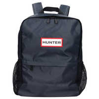 HUNTER の商品一覧 - 家電通販のコジマネット - 全品代引き手数料無料