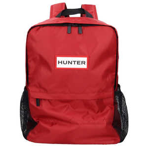 HUNTER ORIGINAL ESSENTIAL BACKPACK MLR UBB7110KBM/MLR