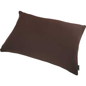 ドウシシャ ゴリラのひとねむり ブラウン GRPL5070BR ドウシシャ ゴリラのひとねむり ブラウン GRPL5070BR