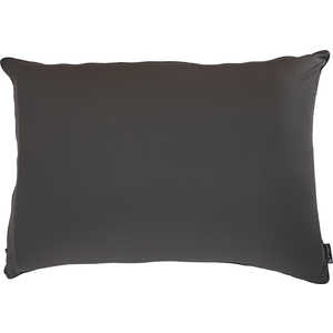 ドウシシャ ゴリラのひとねむり グレー GRPL5070GY ドウシシャ ゴリラのひとねむり グレー GRPL5070GY