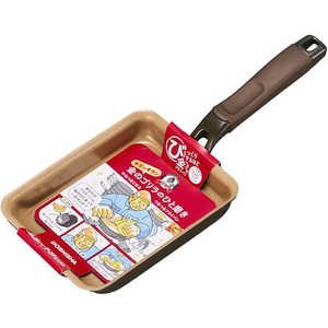 hEVV ̃ŜЂƖ IHʎqĂ13×18cm mIHΉn KGRFP13BR