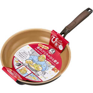 ɥ ΥΤҤ᤭ IHե饤ѥ28cm IHб KGRFP28BR