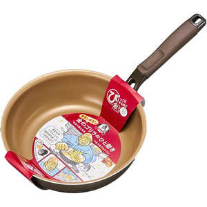 hEVV ̃ŜЂƖ IH[^tCp24cm mIHΉn KGRDP24BR